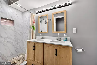 460 E Federal Street, Baltimore, MD 21202 - Photo 23
