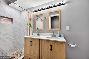 460 E Federal St, Baltimore, MD 21202 - Photo 23
