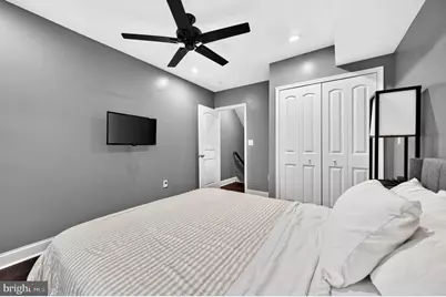 460 E Federal Street, Baltimore, MD 21202 - Photo 31