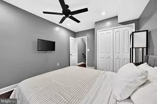 460 E Federal St, Baltimore, MD 21202 - Photo 31