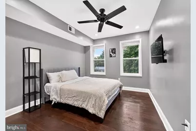 460 E Federal Street, Baltimore, MD 21202 - Photo 29