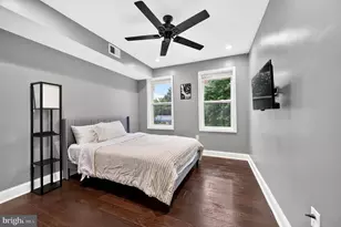 460 E Federal St, Baltimore, MD 21202 - Photo 29