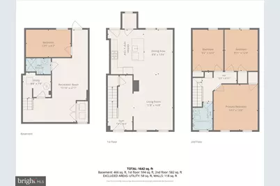 1824 E 32nd Street, Baltimore, MD 21218 - Photo 33
