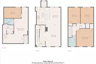 1824 E 32nd St, Baltimore, MD 21218 - Photo 33