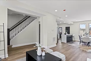 1824 E 32nd St, Baltimore, MD 21218 - Photo 7