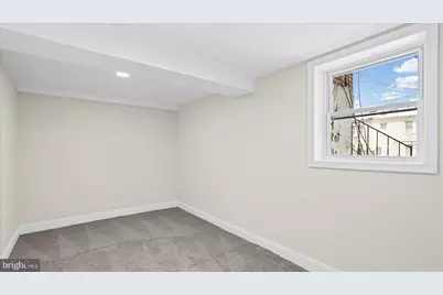 1824 E 32nd Street, Baltimore, MD 21218 - Photo 29