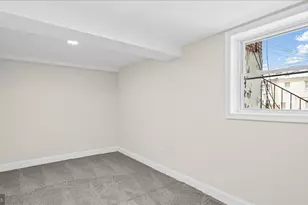 1824 E 32nd St, Baltimore, MD 21218 - Photo 29