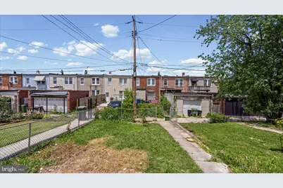 1824 E 32nd Street, Baltimore, MD 21218 - Photo 31