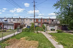 1824 E 32nd St, Baltimore, MD 21218 - Photo 31