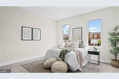 1824 E 32nd Street, Baltimore, MD 21218 - Photo 19