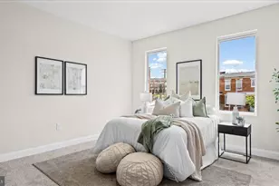 1824 E 32nd St, Baltimore, MD 21218 - Photo 19