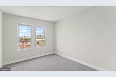 1824 E 32nd Street, Baltimore, MD 21218 - Photo 21