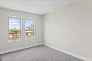 1824 E 32nd St, Baltimore, MD 21218 - Photo 21