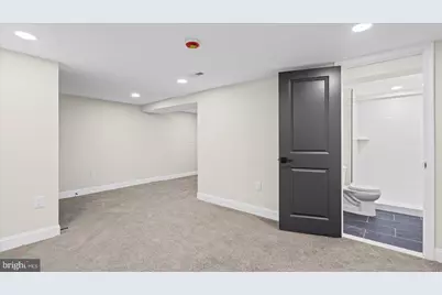 1824 E 32nd Street, Baltimore, MD 21218 - Photo 27