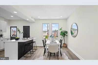 1824 E 32nd Street, Baltimore, MD 21218 - Photo 9
