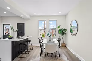 1824 E 32nd St, Baltimore, MD 21218 - Photo 9