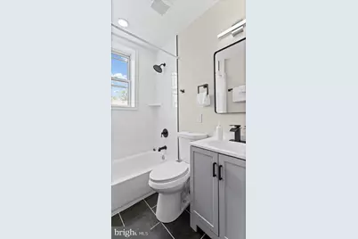 1824 E 32nd Street, Baltimore, MD 21218 - Photo 23