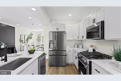 1824 E 32nd Street, Baltimore, MD 21218 - Photo 15