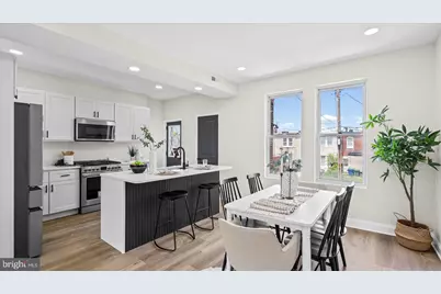 1824 E 32nd Street, Baltimore, MD 21218 - Photo 11