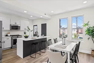 1824 E 32nd St, Baltimore, MD 21218 - Photo 11