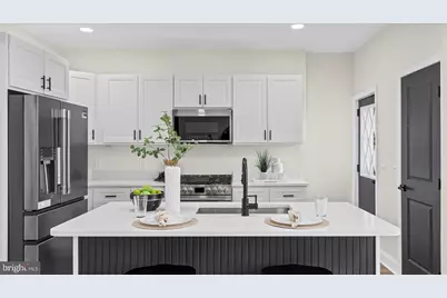 1824 E 32nd Street, Baltimore, MD 21218 - Photo 13