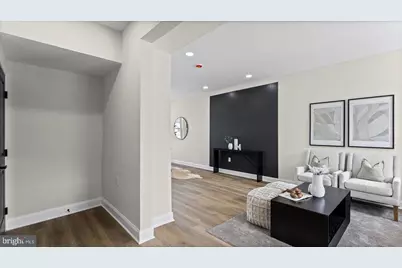 1824 E 32nd Street, Baltimore, MD 21218 - Photo 3