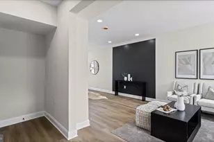 1824 E 32nd St, Baltimore, MD 21218 - Photo 3