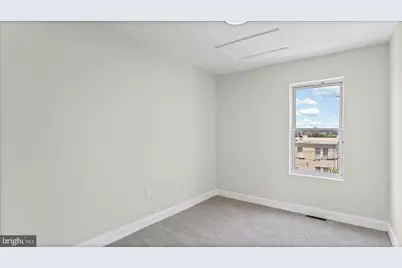 1824 E 32nd Street, Baltimore, MD 21218 - Photo 25