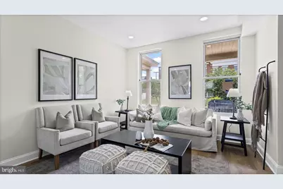 1824 E 32nd Street, Baltimore, MD 21218 - Photo 5