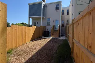 1316 Homewood Ave, Baltimore, MD 21202 - Photo 3