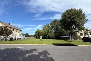 3626 Coolidge Ave, Baltimore, MD 21229 - Photo 1