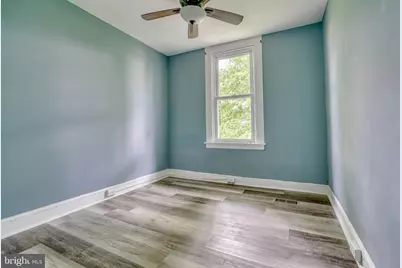 3208 Elmley Avenue, Baltimore, MD 21213 - Photo 19