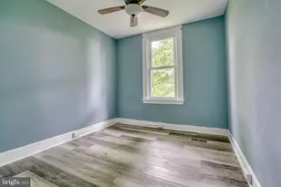 3208 Elmley Ave, Baltimore, MD 21213 - Photo 19