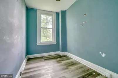 3208 Elmley Avenue, Baltimore, MD 21213 - Photo 9