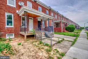 3208 Elmley Ave, Baltimore, MD 21213 - Photo 7