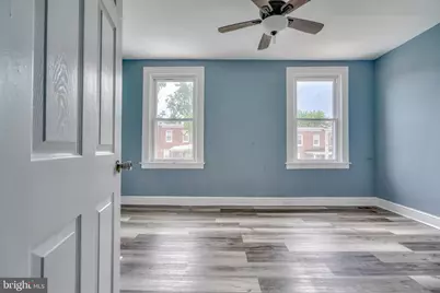 3208 Elmley Avenue, Baltimore, MD 21213 - Photo 13