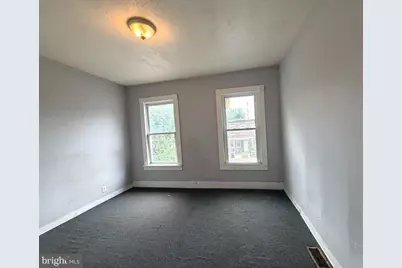 1231 Darley Avenue, Baltimore, MD 21218 - Photo 11