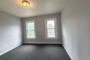 1231 Darley Ave, Baltimore, MD 21218 - Photo 11