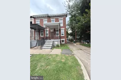 1231 Darley Avenue, Baltimore, MD 21218 - Photo 15