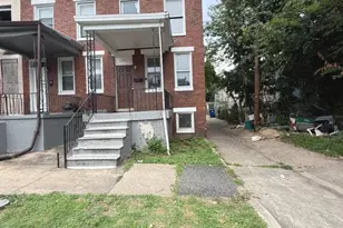 1231 Darley Ave, Baltimore, MD 21218 - Photo 15