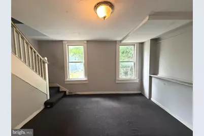1231 Darley Avenue, Baltimore, MD 21218 - Photo 5