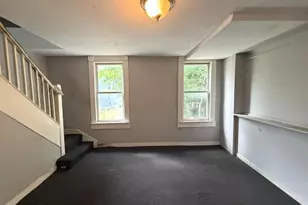 1231 Darley Ave, Baltimore, MD 21218 - Photo 5