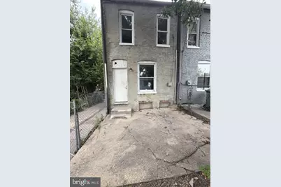 1231 Darley Avenue, Baltimore, MD 21218 - Photo 13