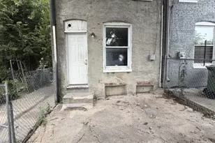 1231 Darley Ave, Baltimore, MD 21218 - Photo 13