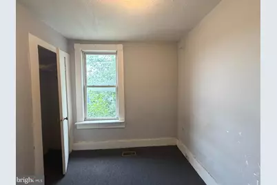 1231 Darley Avenue, Baltimore, MD 21218 - Photo 9