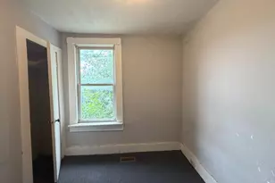 1231 Darley Ave, Baltimore, MD 21218 - Photo 9