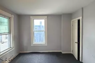 1231 Darley Ave, Baltimore, MD 21218 - Photo 7
