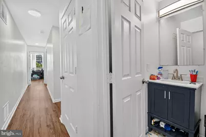 1712 McCulloh Street, Baltimore, MD 21217 - Photo 39