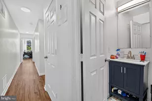1712 McCulloh St, Baltimore, MD 21217 - Photo 39