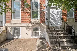 1712 McCulloh St, Baltimore, MD 21217 - Photo 3
